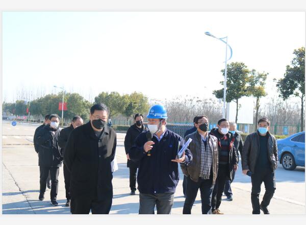 第37頁_公司動態(tài)_新聞中心_蕪湖造船廠有限公司