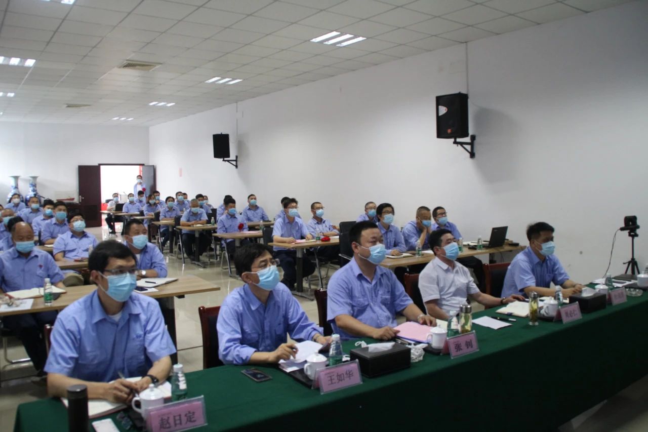 第34頁_公司動態(tài)_新聞中心_蕪湖造船廠有限公司