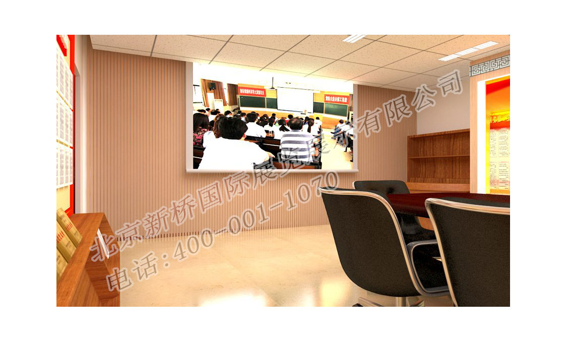 第42頁_公司動(dòng)態(tài)_新聞中心_蕪湖造船廠有限公司