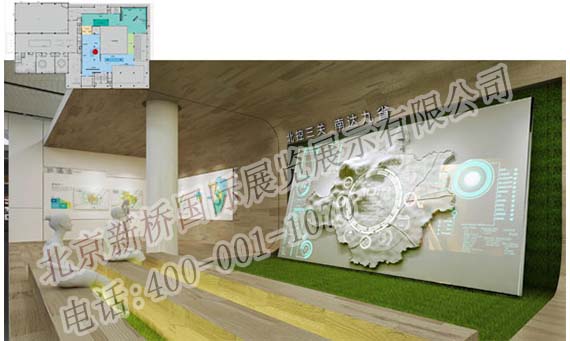 第43頁(yè)_公司動(dòng)態(tài)_新聞中心_蕪湖造船廠有限公司