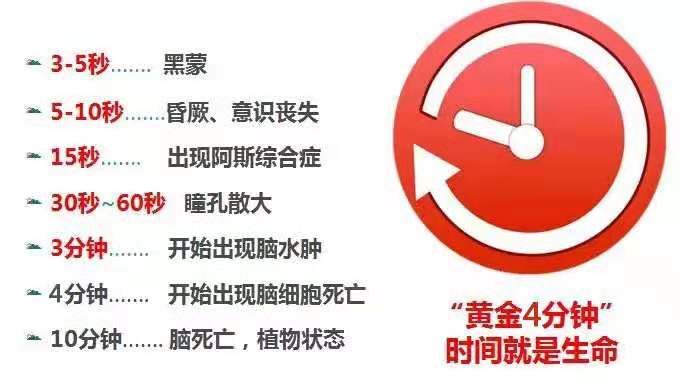 第45頁_公司動態(tài)_新聞中心_蕪湖造船廠有限公司