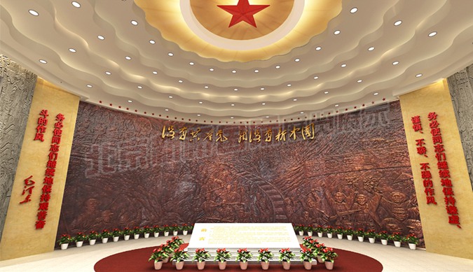 行業(yè)動態(tài)_新聞中心_蕪湖造船廠有限公司