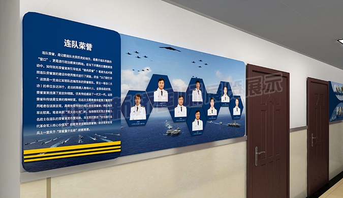 800車滾裝船