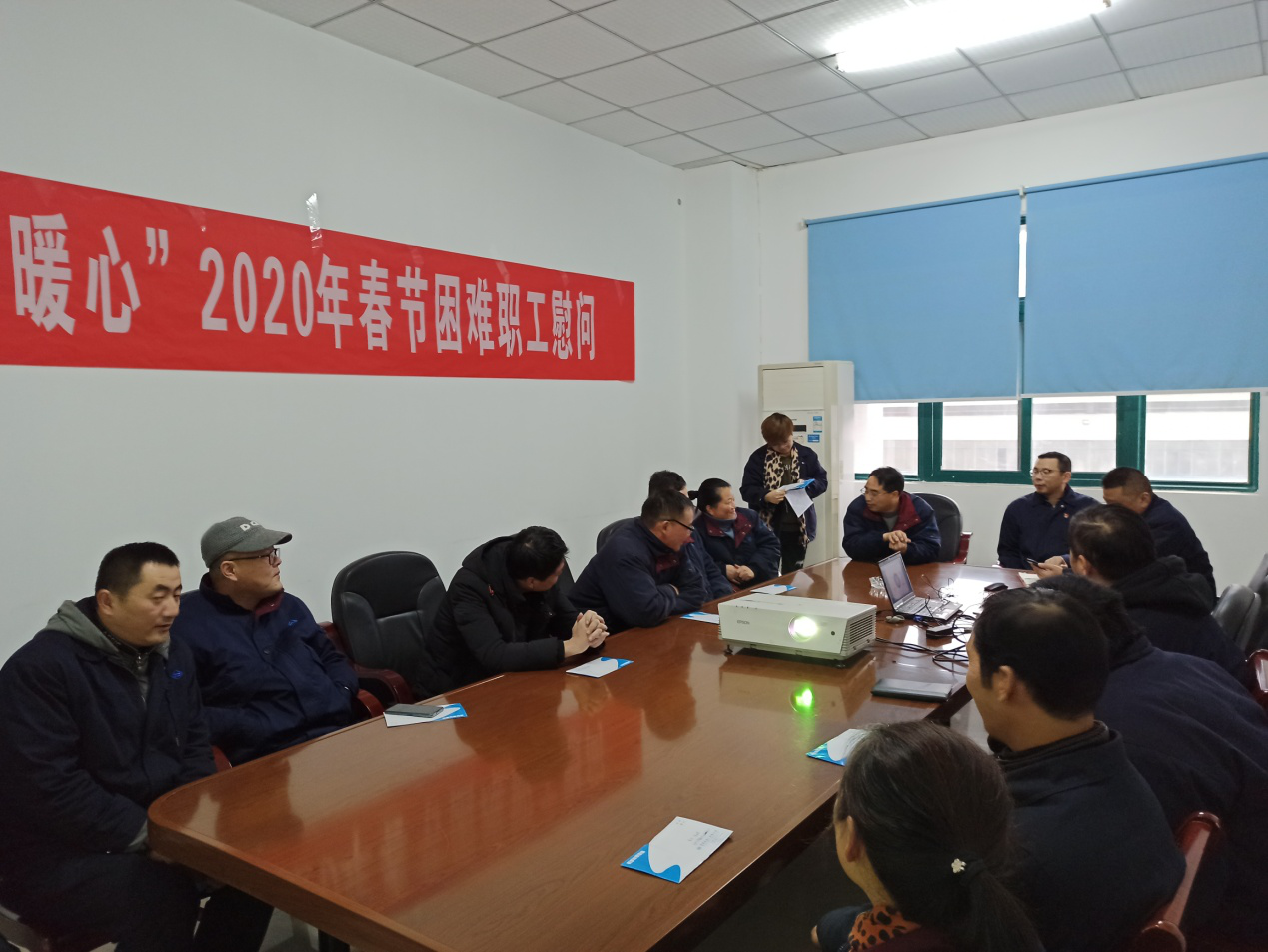 第37頁_公司動態(tài)_新聞中心_蕪湖造船廠有限公司