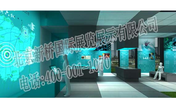 第44頁(yè)_公司動(dòng)態(tài)_新聞中心_蕪湖造船廠(chǎng)有限公司