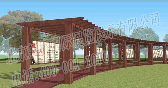 第44頁(yè)_公司動(dòng)態(tài)_新聞中心_蕪湖造船廠(chǎng)有限公司
