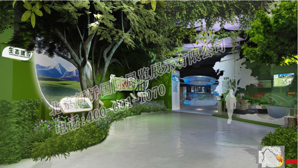 第43頁(yè)_公司動(dòng)態(tài)_新聞中心_蕪湖造船廠有限公司