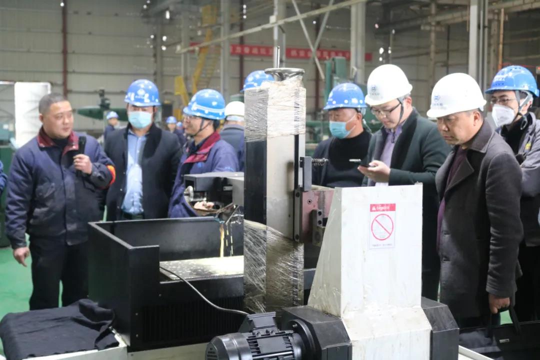 第30頁_公司動態(tài)_新聞中心_蕪湖造船廠有限公司