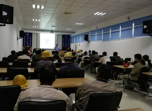 第46頁_公司動態(tài)_新聞中心_蕪湖造船廠有限公司