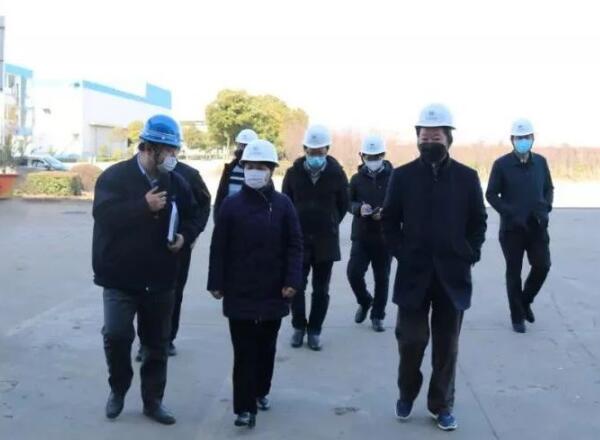第37頁_公司動態(tài)_新聞中心_蕪湖造船廠有限公司