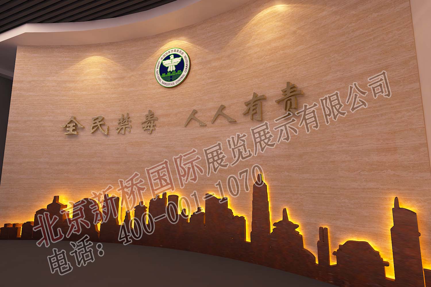 第45頁_公司動態(tài)_新聞中心_蕪湖造船廠有限公司