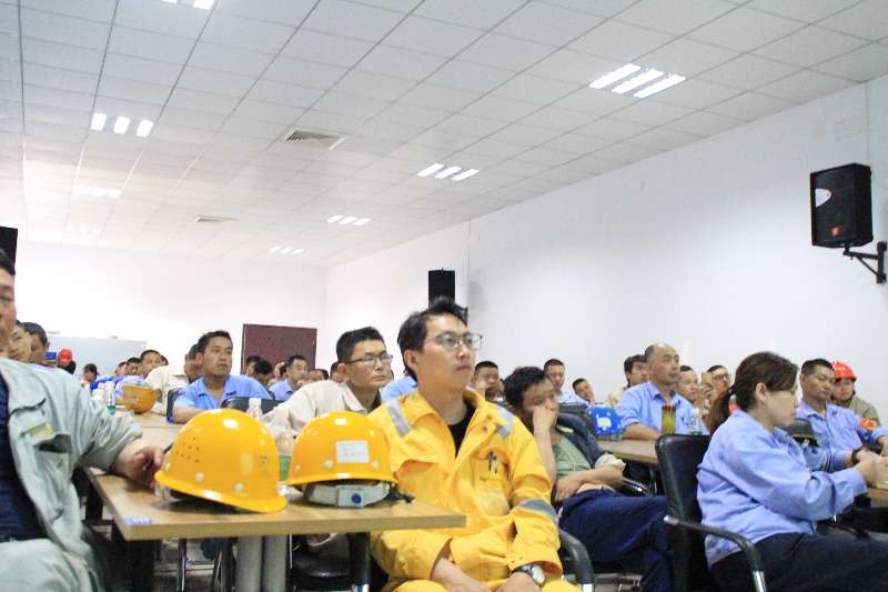 第45頁_公司動態(tài)_新聞中心_蕪湖造船廠有限公司