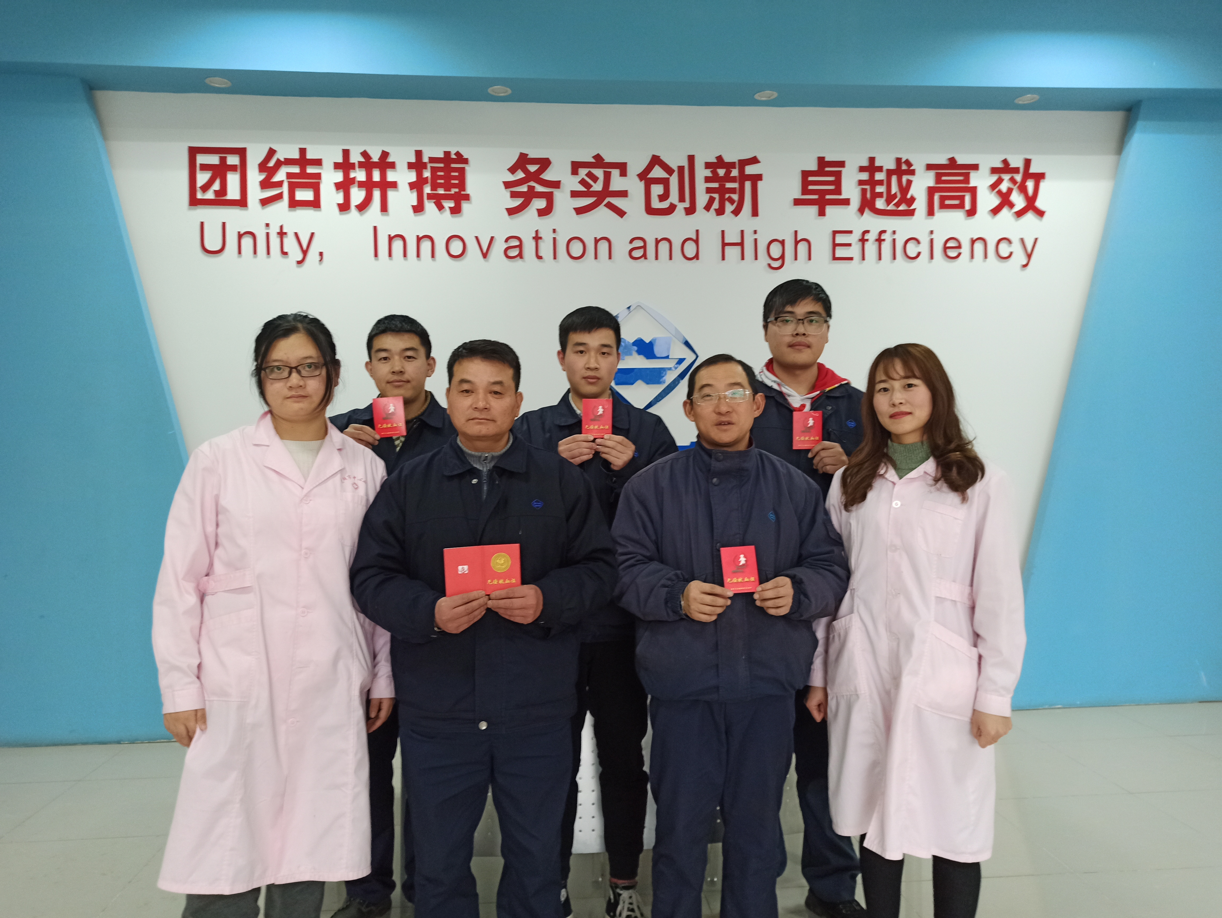 第37頁_公司動態(tài)_新聞中心_蕪湖造船廠有限公司