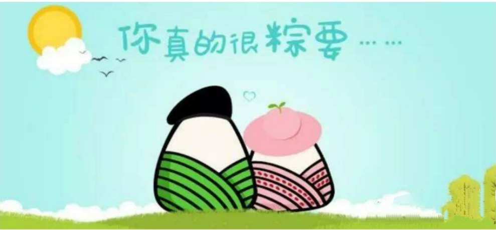 第46頁_公司動態(tài)_新聞中心_蕪湖造船廠有限公司