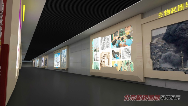 第40頁_新聞中心_蕪湖造船廠有限公司