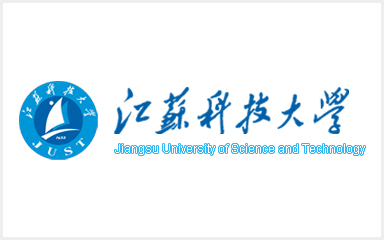 第50頁_公司動態(tài)_新聞中心_蕪湖造船廠有限公司