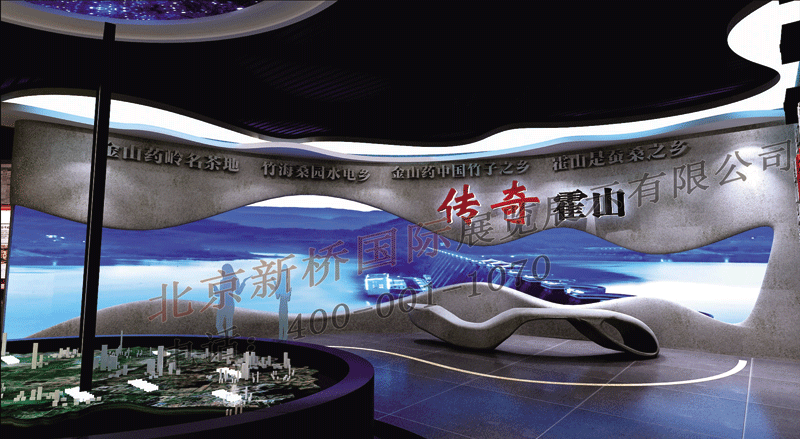 第41頁_公司動(dòng)態(tài)_新聞中心_蕪湖造船廠有限公司