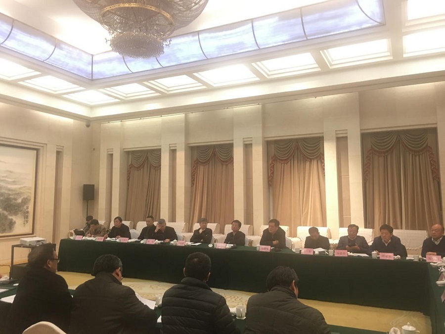 第47頁_公司動態(tài)_新聞中心_蕪湖造船廠有限公司