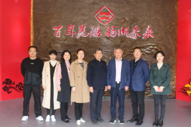 第30頁_新聞中心_蕪湖造船廠有限公司