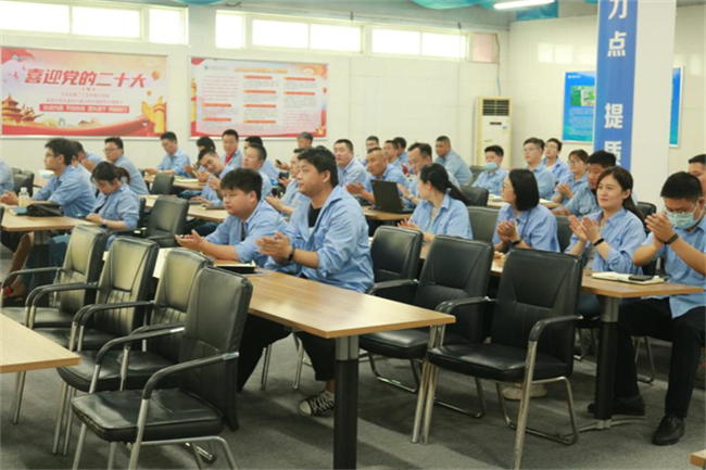 第24頁_公司動態(tài)_新聞中心_蕪湖造船廠有限公司