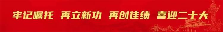 第23頁(yè)_公司動(dòng)態(tài)_新聞中心_蕪湖造船廠有限公司