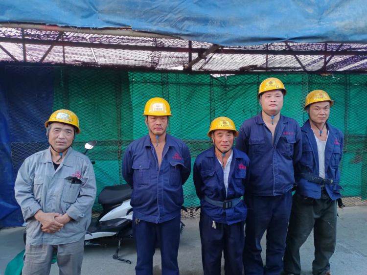 第23頁(yè)_公司動(dòng)態(tài)_新聞中心_蕪湖造船廠有限公司