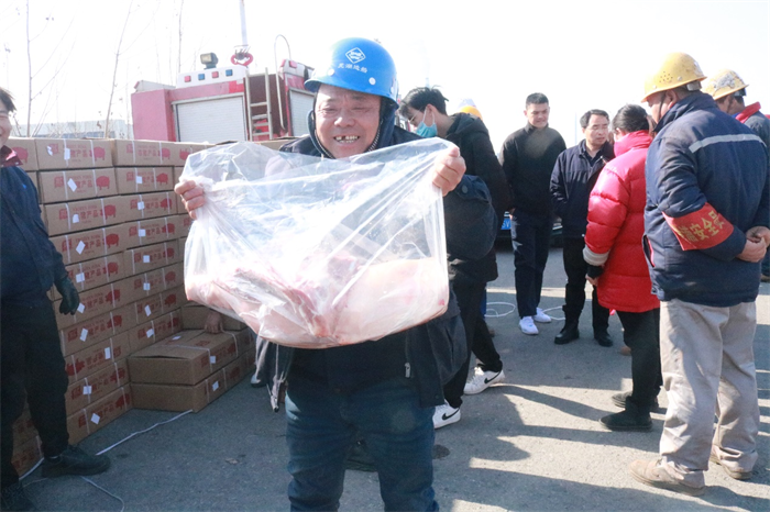 第26頁(yè)_公司動(dòng)態(tài)_新聞中心_蕪湖造船廠(chǎng)有限公司