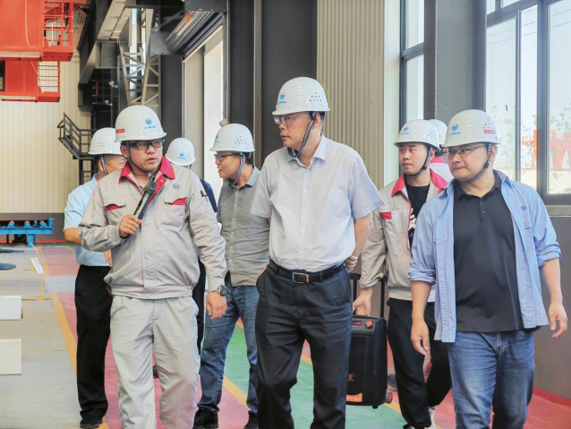 第12頁_公司動態(tài)_新聞中心_蕪湖造船廠有限公司