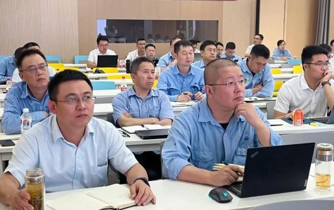 第11頁_公司動態(tài)_新聞中心_蕪湖造船廠有限公司