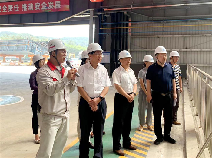 第9頁(yè)_公司動(dòng)態(tài)_新聞中心_蕪湖造船廠有限公司
