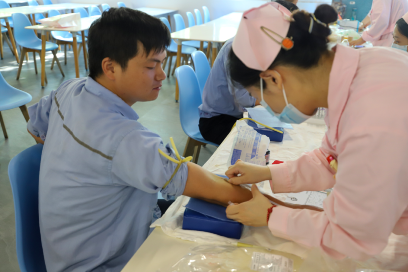 第8頁(yè)_公司動(dòng)態(tài)_新聞中心_蕪湖造船廠有限公司