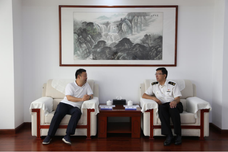 第8頁(yè)_公司動(dòng)態(tài)_新聞中心_蕪湖造船廠有限公司