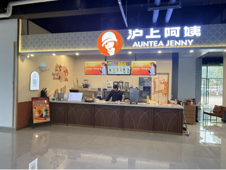 第5頁_公司動態(tài)_新聞中心_蕪湖造船廠有限公司