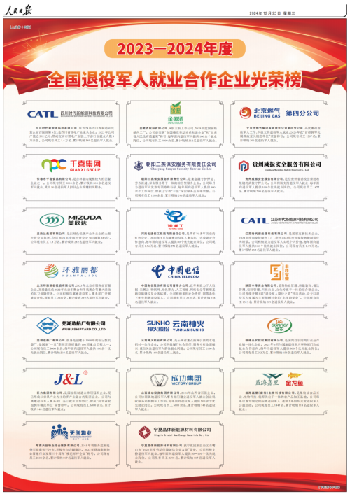 第4頁_公司動(dòng)態(tài)_新聞中心_蕪湖造船廠有限公司