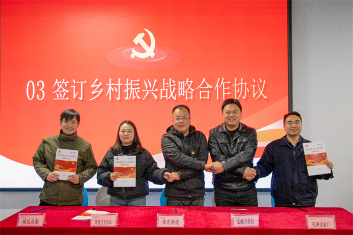 第4頁_公司動(dòng)態(tài)_新聞中心_蕪湖造船廠有限公司