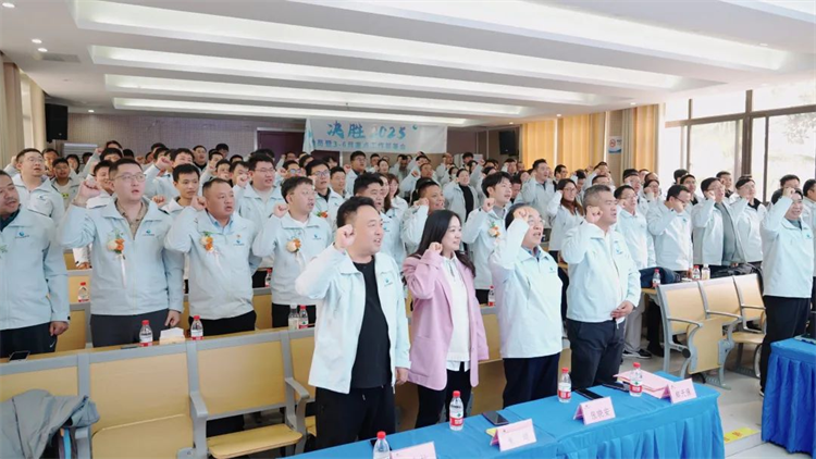 第2頁(yè)_公司動(dòng)態(tài)_新聞中心_蕪湖造船廠有限公司
